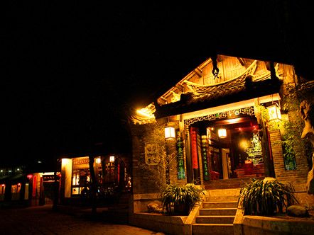 【开云电竞中国】郑州大学院系专业全面解读——新闻与流传学院(图1) 开云电竞中国