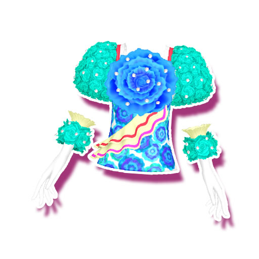 “2018十大语文差错” 北大校长“鸿鹄”上榜“开云电竞中国”(图3) 开云电竞