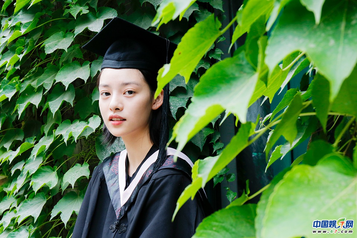 “2018十大语文差错” 北大校长“鸿鹄”上榜“开云电竞中国”(图1) 开云电竞中国