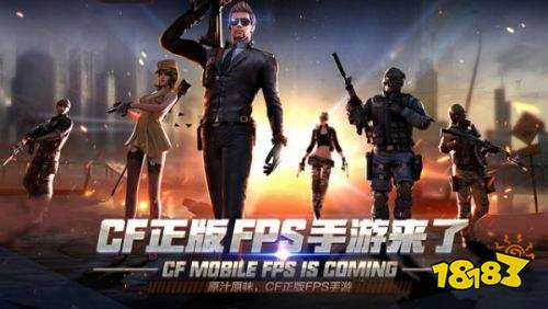 开云电竞官方网站