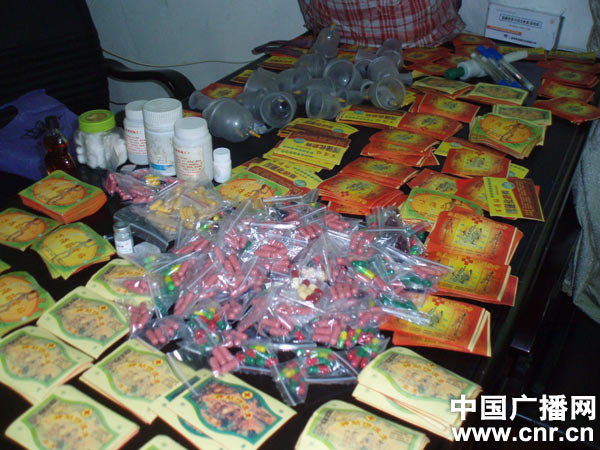 【开云电竞中国】邱泽当面示好说走嘴 唐嫣回应:我不好追(图2) 开云电竞