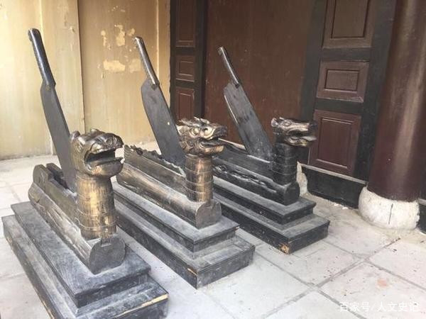 GIC全球创新者大会 易视云邀各界大咖齐探讨VR直播的前景方向“开云电竞”(图2) 开云电竞官方网站