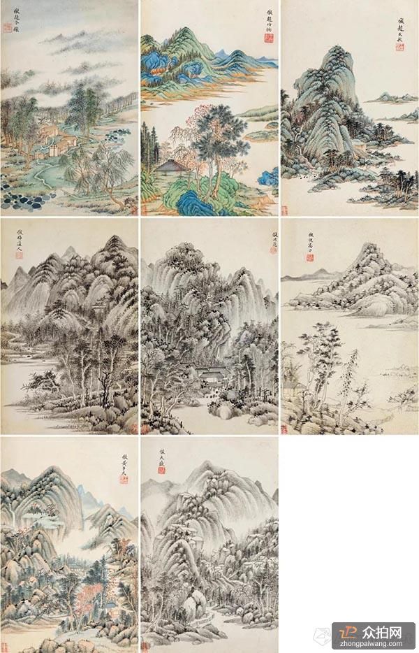 《狼图腾》导演钦点陈伟霆演铁木真 回顾一五年影视音乐作品不断“开云电竞官方网站”(图1) 开云电竞中国