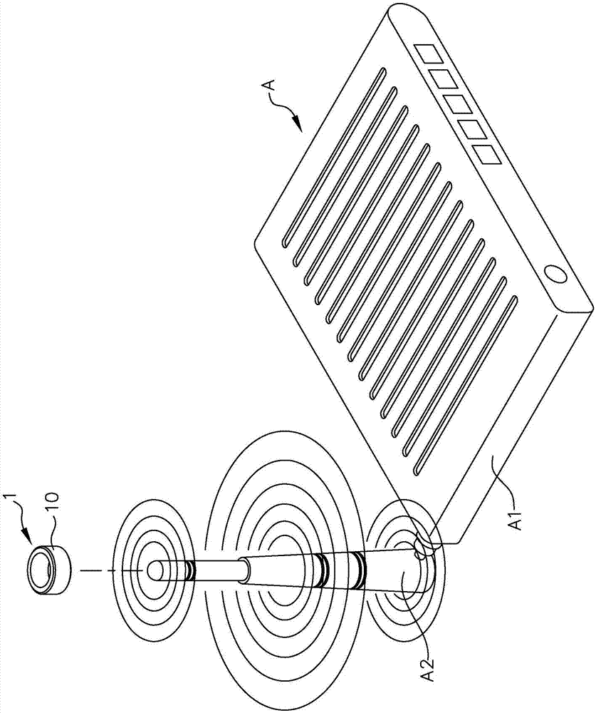 开云电竞官方网站|霍震霆心急抱孙 透露曾志伟吴绮莉主持刚晶婚礼(图3) 开云电竞中国