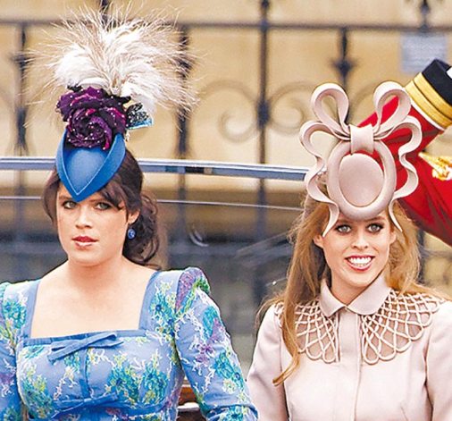 【开云电竞中国】邱泽当面示好说走嘴 唐嫣回应:我不好追(图1) 开云电竞中国