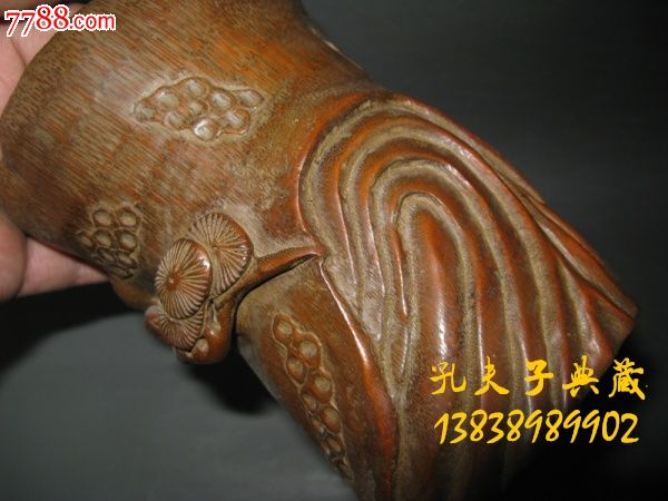 周润发王祖贤合影老照片引回忆杀 两人颜值巅峰青春满满“开云电竞”(图1) 开云电竞