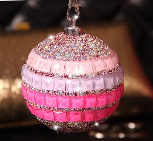 副业为王,玩转自媒体运营,有这三招就可以开始了-开云电竞官方网站(图3) 开云电竞官方网站