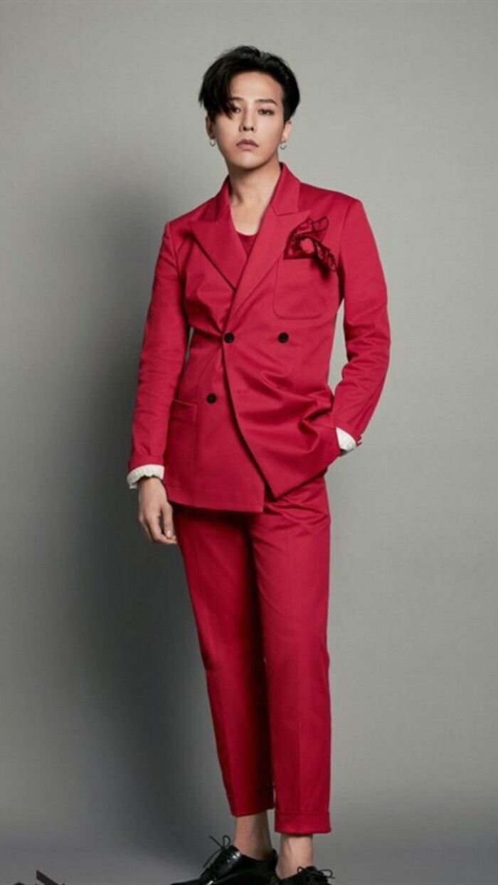 周润发王祖贤合影老照片引回忆杀 两人颜值巅峰青春满满“开云电竞”(图3) 开云电竞官方网站