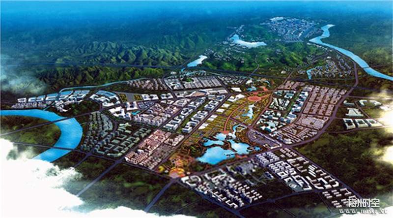 百视通独家直播2013 NBA上海赛湖人VS勇士:开云电竞官方网站(图3) 开云电竞官方网站