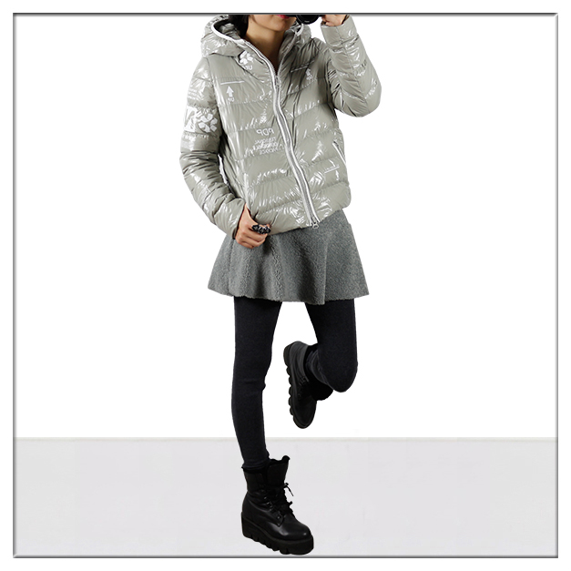 百视通独家直播2013 NBA上海赛湖人VS勇士:开云电竞官方网站(图1) 开云电竞中国