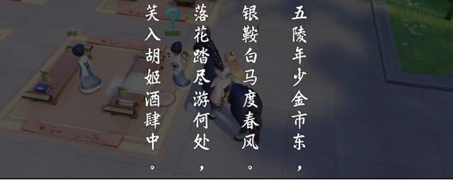今晚明晨!西甲战4场 马竞VS格拉纳达,卡位大战瓦伦西亚PK赫塔菲:开云电竞官方网站(图3) 开云电竞