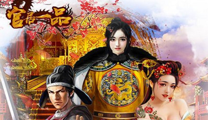 周润发王祖贤合影老照片引回忆杀 两人颜值巅峰青春满满“开云电竞”(图4) 开云电竞中国