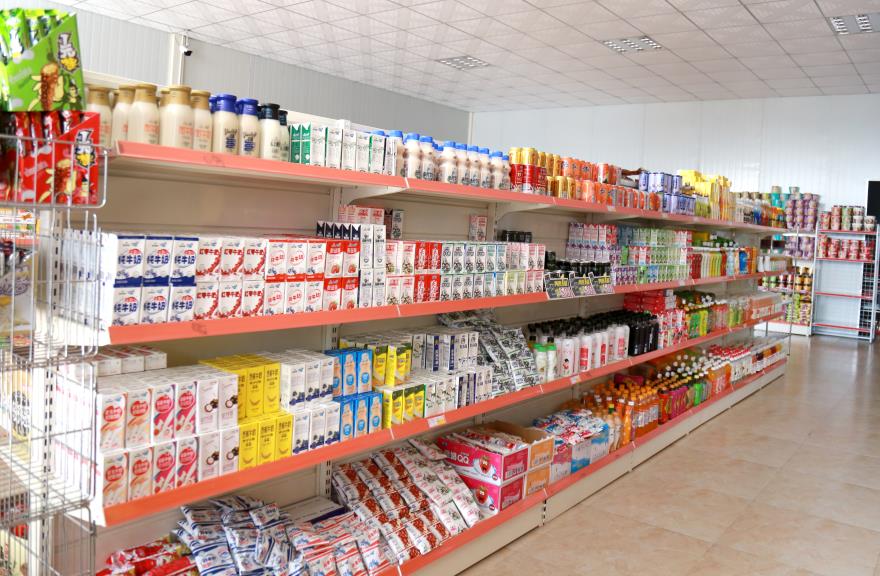 百视通独家直播2013 NBA上海赛湖人VS勇士:开云电竞官方网站(图2) 开云电竞