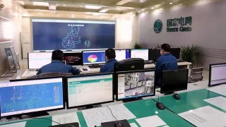 开云电竞_毕书尽新专首唱立下保证书 “小巨蛋个唱值回票价”(图2) 开云电竞官方网站