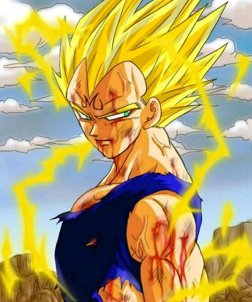 裸辞在家只学习新媒体运营的你,知道这几点缓解焦虑-开云电竞中国(图1) 开云电竞官方网站