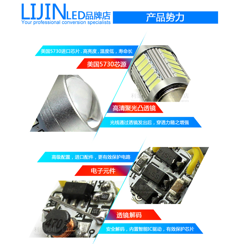 副业为王,玩转自媒体运营,有这三招就可以开始了-开云电竞官方网站(图4) 开云电竞中国