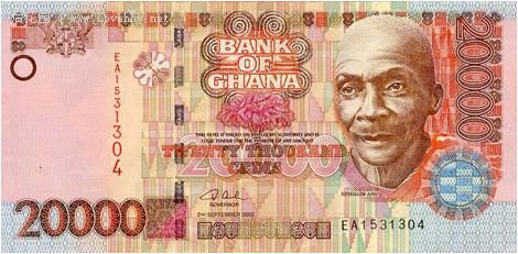 副业为王,玩转自媒体运营,有这三招就可以开始了-开云电竞官方网站(图1) 开云电竞官方网站