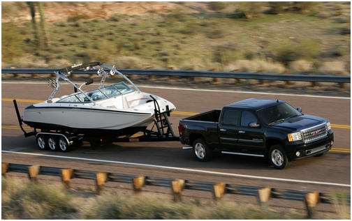 狐编社:梅西的阿喀琉斯之踵 巴萨再抡元的掣肘-开云电竞中国(图2) 开云电竞