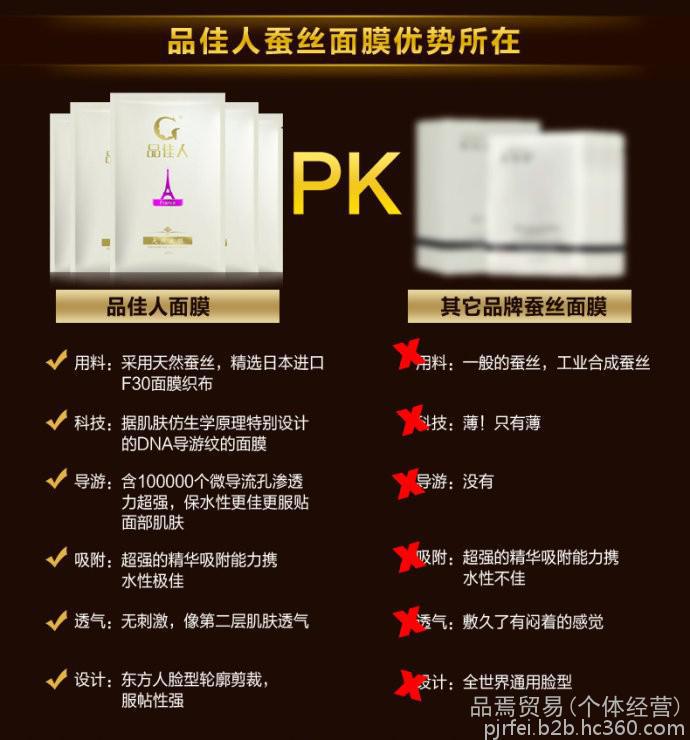 Couchbase启动“JSON Anywhere”移动战略-开云电竞官方网站(图2) 开云电竞官方网站