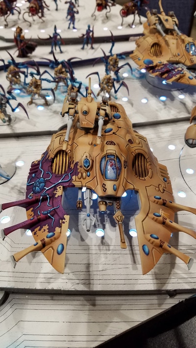 【开云电竞中国】陈浩民为女儿办百日宴 欲携全家赴巴厘岛度假(图3) 开云电竞