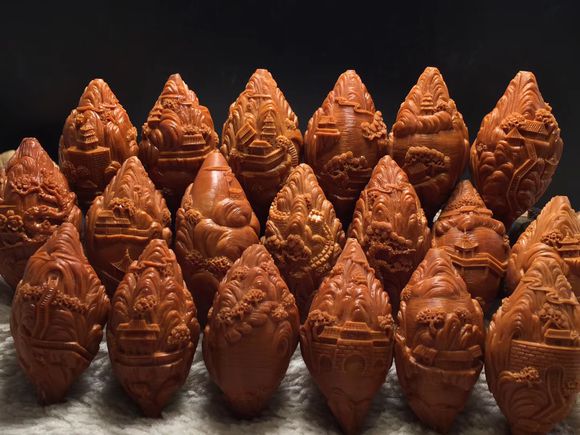 Couchbase启动“JSON Anywhere”移动战略-开云电竞官方网站(图1) 开云电竞