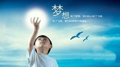 胡杏儿否认恋上黄少祺 称不要拉人下水-开云电竞官方网站(图4) 开云电竞