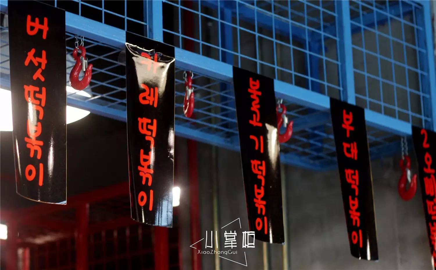 Couchbase启动“JSON Anywhere”移动战略-开云电竞官方网站(图3) 开云电竞