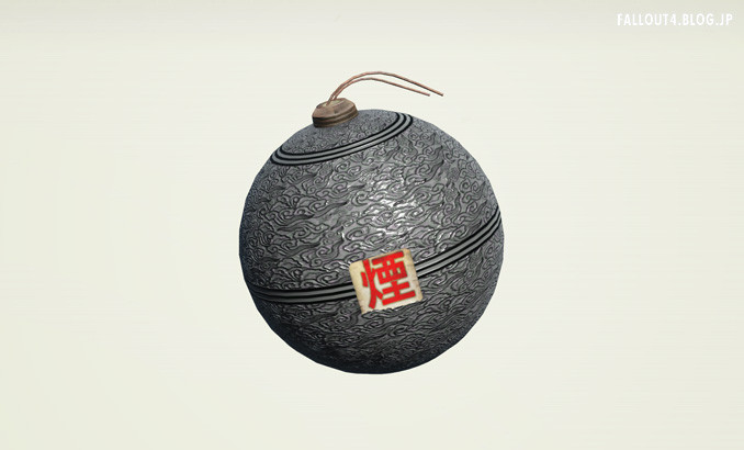 胡杏儿否认恋上黄少祺 称不要拉人下水-开云电竞官方网站(图2) 开云电竞中国