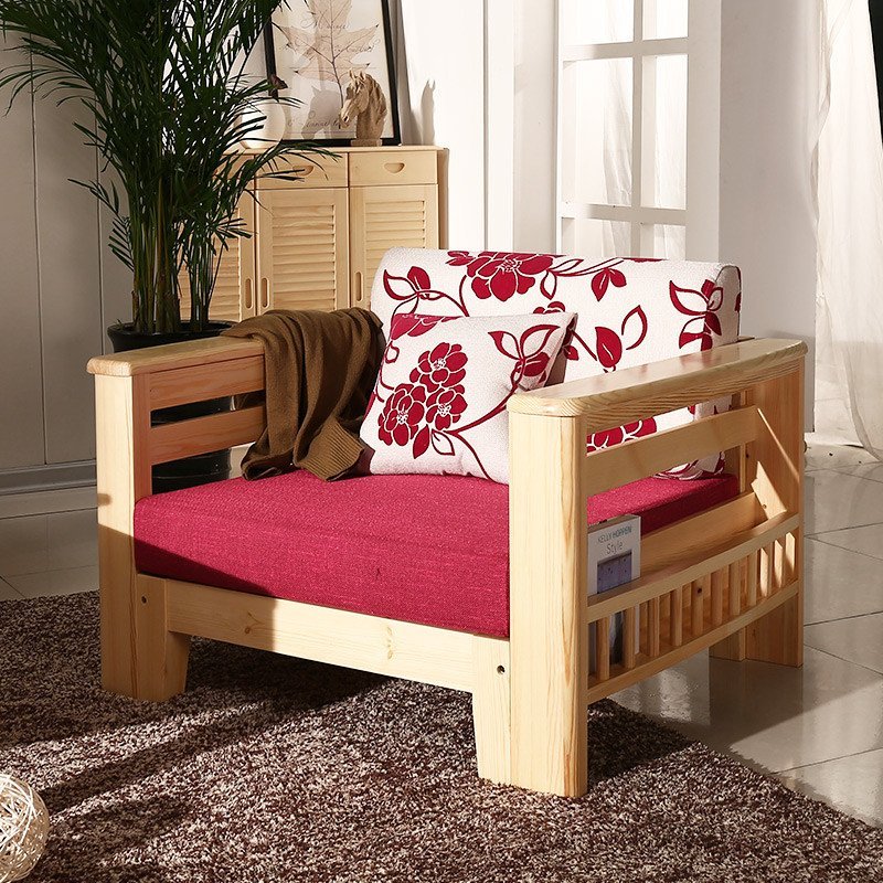 【开云电竞中国】陈浩民为女儿办百日宴 欲携全家赴巴厘岛度假(图2) 开云电竞官方网站