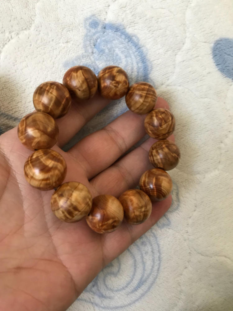 开云电竞官方网站-蔡依林公园打牌超霸气 放话:气势不能少(图1) 开云电竞中国