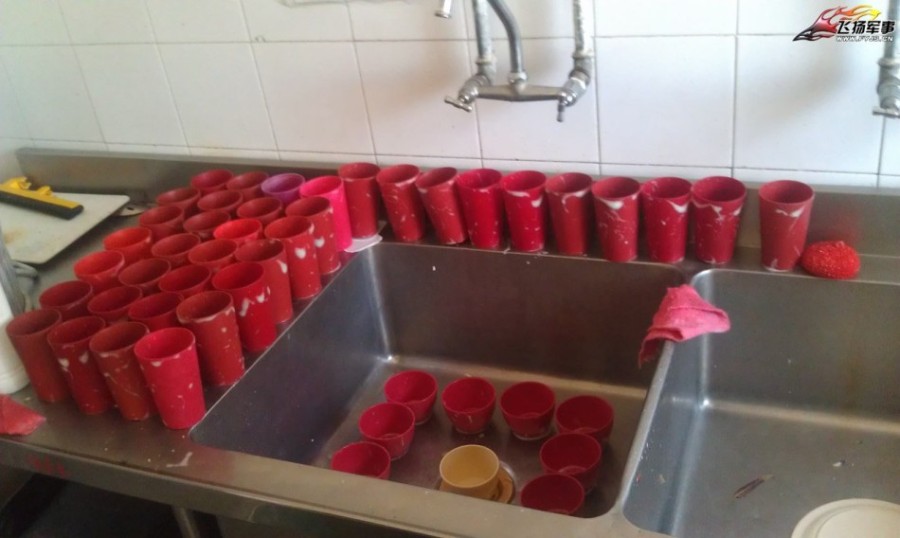 狐编社:梅西的阿喀琉斯之踵 巴萨再抡元的掣肘-开云电竞中国(图1) 开云电竞