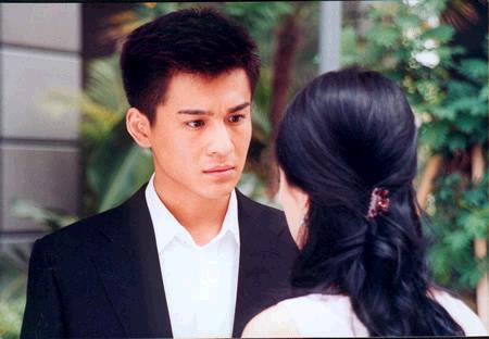 西甲-库鸟两助攻苏牙乌姆蒂蒂破门 巴萨2-1瓦伦‘开云电竞官方网站’(图3) 开云电竞中国