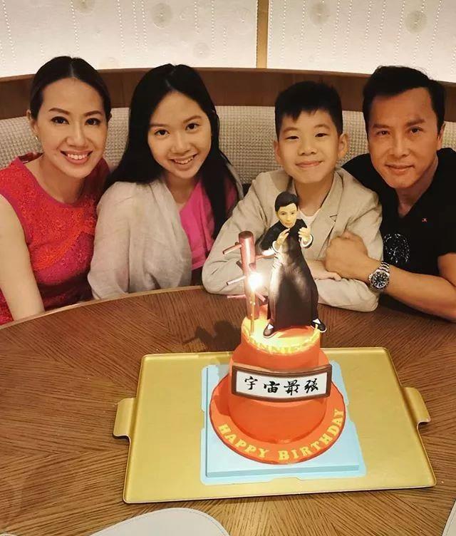 埃辛破皇马中场进球荒6大中场曾1439分钟难破门“开云电竞”(图2) 开云电竞中国