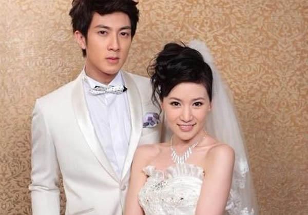 埃辛破皇马中场进球荒6大中场曾1439分钟难破门“开云电竞”(图1) 开云电竞官方网站