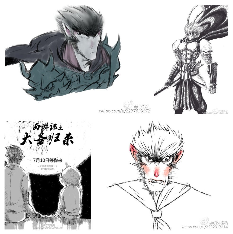 开云电竞中国|曝老佛爷动刀皇马未来大换血 贝尔魔笛成牺牲品(图2) 开云电竞官方网站