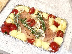 “开云电竞中国”小S自曝下车露底裤(图3) 开云电竞官方网站