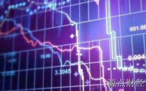 “开云电竞中国”小S自曝下车露底裤(图1) 开云电竞中国