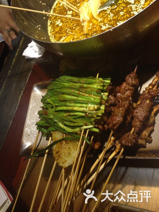 开云电竞官方网站_
相当战地记者吗?解放军新闻流传中心 91个文职人员岗位等你来(图1) 开云电竞中国