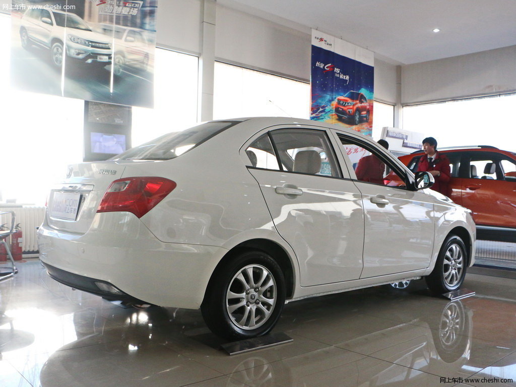 By2狂揽代言透露有“私生子” 变身八音盒娃娃惯性劈腿“开云电竞”(图1) 开云电竞中国