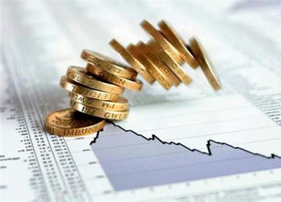 成都新媒体人才在那里?在这里-开云电竞中国