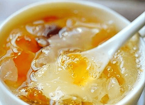 桃胶到底是什么?吃了有什么利益?桃胶要怎样做吃起来才最鲜味?|开云电竞(图4)
桃胶到底是什么?吃了有什么利益?桃胶要怎样做吃起来才最鲜味?|开云电竞(图4)