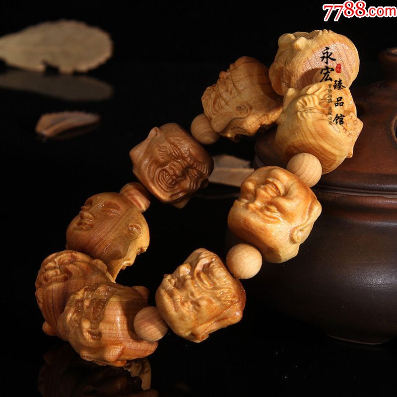 开云电竞-方力申现身演出接受专访 做一个勇担责任的真男人(图1) 开云电竞官方网站