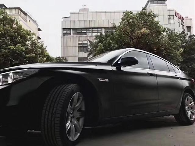 梅西已经充满电?训练2步轻而易举晃趴比达尔 特无奈:开云电竞中国(图2) 开云电竞官方网站