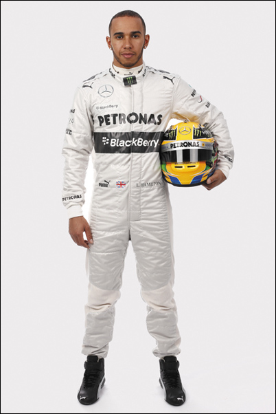 梅西已经充满电?训练2步轻而易举晃趴比达尔 特无奈:开云电竞中国(图1) 开云电竞中国