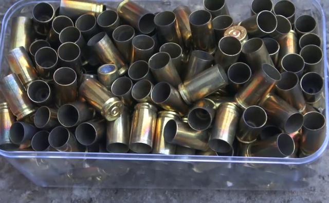 “开云电竞官方网站”台星丁小芹“哈日”被批 网友:出卖国人的汉奸(图2) 开云电竞中国