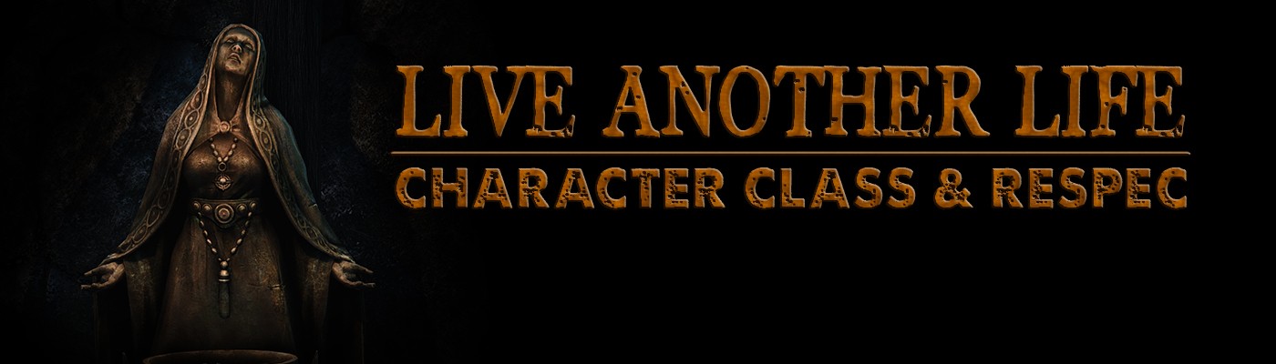 “开云电竞官方网站”台星丁小芹“哈日”被批 网友:出卖国人的汉奸(图1) 开云电竞