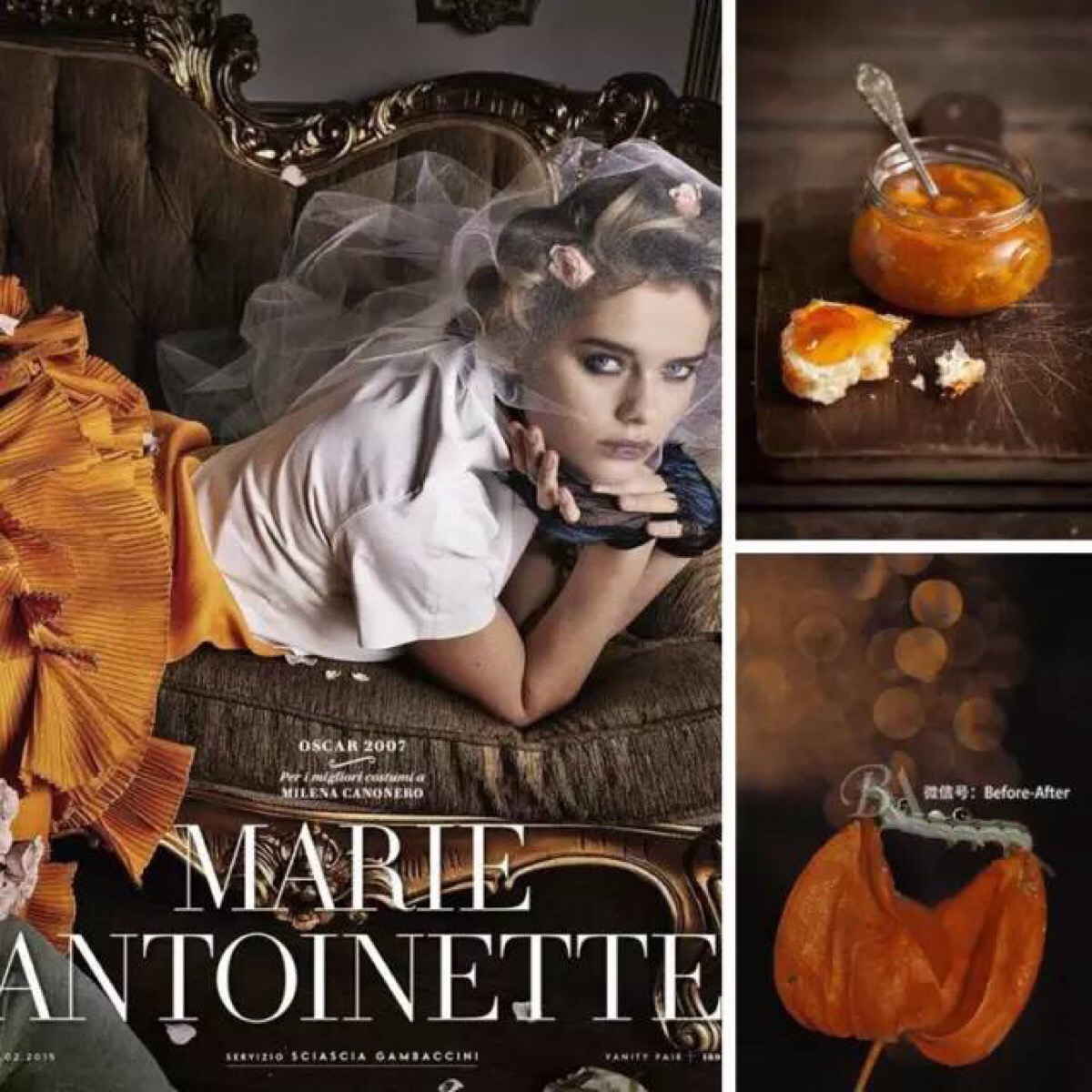 ‘开云电竞’论奖杯的种类以及决赛进球数量,这位球星甚至胜过了梅西C罗(图1) 开云电竞中国