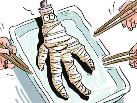 开云电竞官方网站:比利亚雷尔4-4遭升班马逼平 卡索拉解锁生涯100球(图3) 开云电竞