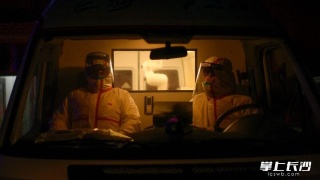 开云电竞官方网站:比利亚雷尔4-4遭升班马逼平 卡索拉解锁生涯100球(图2) 开云电竞官方网站