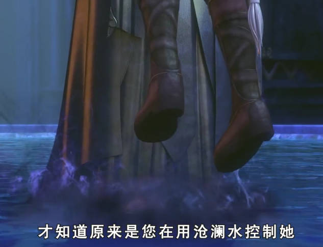 开云电竞官方网站:比利亚雷尔4-4遭升班马逼平 卡索拉解锁生涯100球(图4) 开云电竞中国